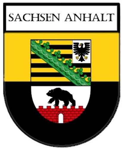 Stk aufkleber - stk.,
