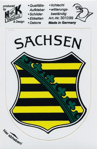 Pvc aufkleber emblem - pvc-aufkleber,