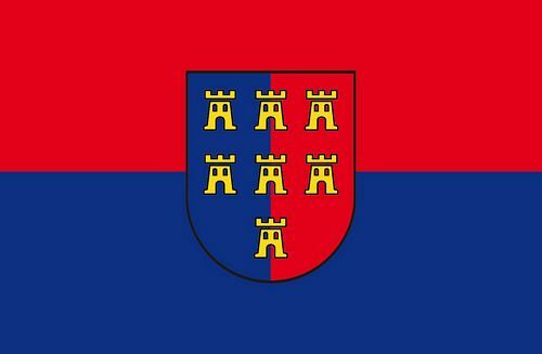 Aufkleber sticker flagge fahne - sticker,