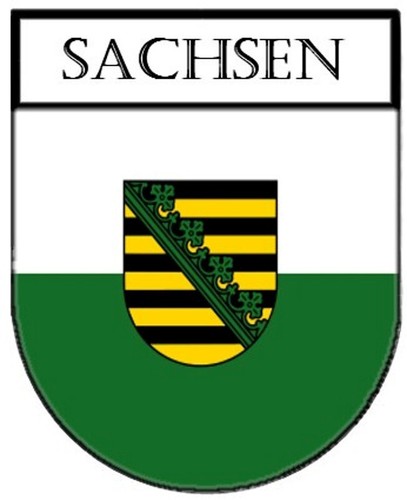 Stk aufkleber - 2, stk.