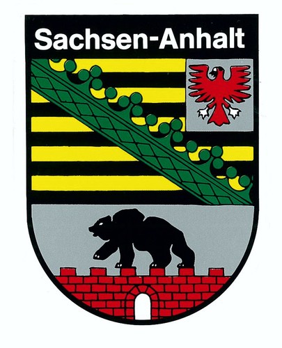 Aufkleber wappen - aufkleber,
