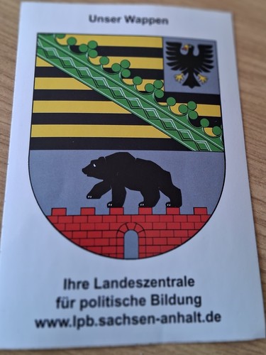 Aufkleber land - aufkleber, "land