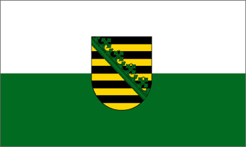 Auto aufkleber fahne - aufkleber,