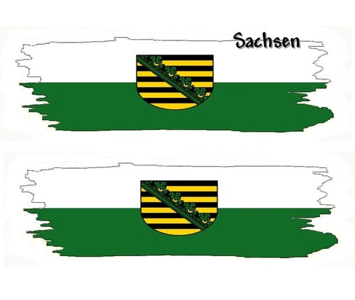 Aufkleber flagge - aufkleber,