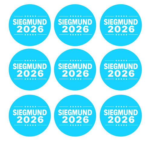 196x einkaufswagen sticker - 8-196x,