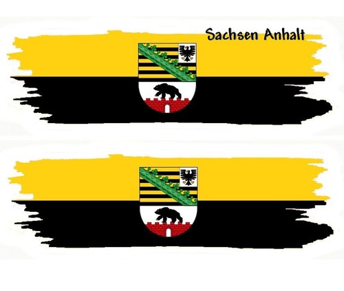 Aufkleber flagge - -,