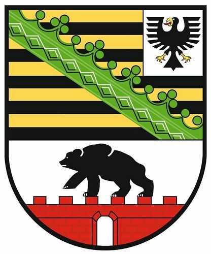 Aufkleber sticker flagge - aufkleber,