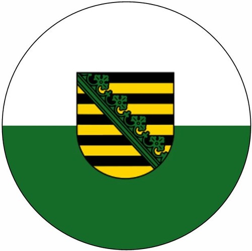 Aufkleber sticker - -,