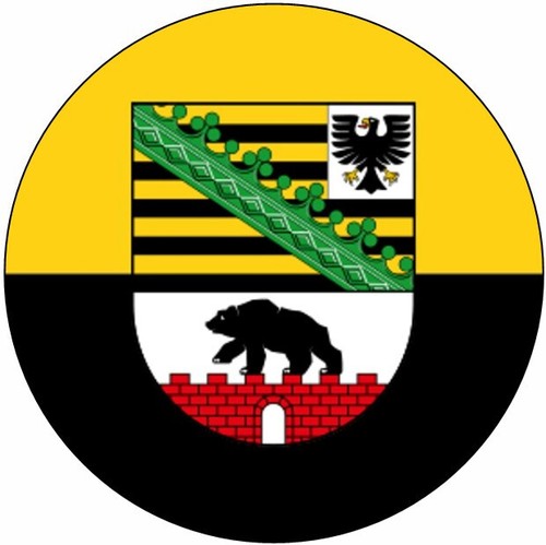 Aufkleber sticker - aufkleber,