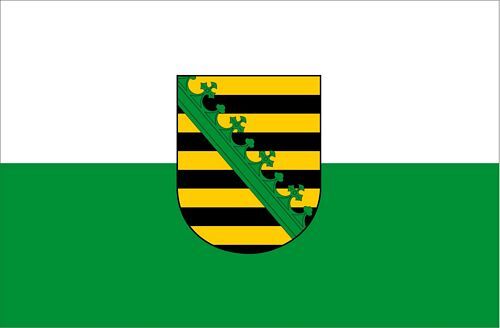 Autoaufkleber sticker fahne - autoaufkleber,
