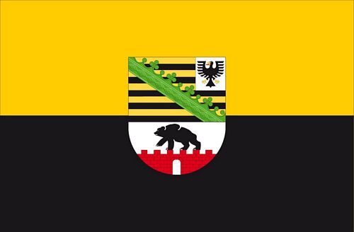 Autoaufkleber sticker fahne - sticker,