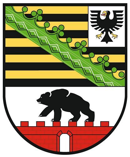 Autoaufkleber sticker sachsen - autoaufkleber,