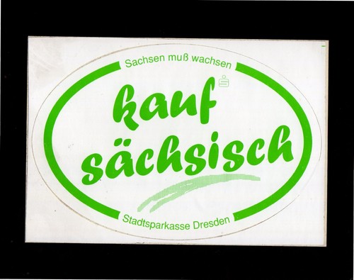 älterer aufkleber kauf - älterer,