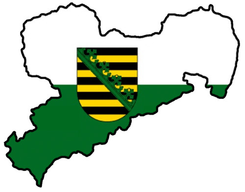 Auto aufkleber bundesland - auto,