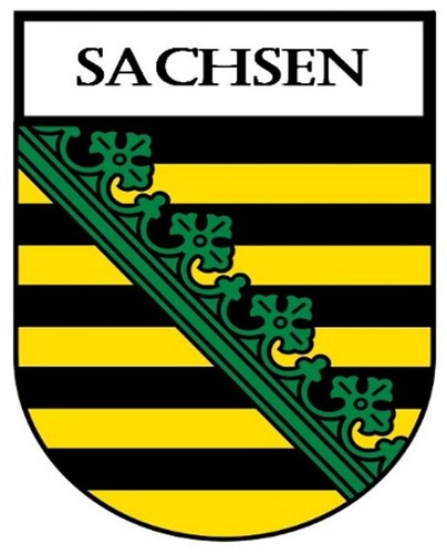 Stk aufkleber wappen - 2, stk.-aufkleber-