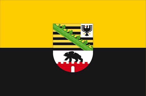 Aufkleber sticker flagge fahne - flagge,