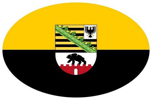 Autoaufkleber wappen fahne - autoaufkleber,