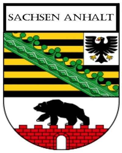 Stk aufkleber wappen - 2,