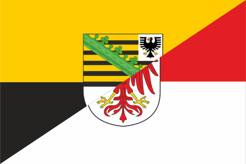 Aufkleber