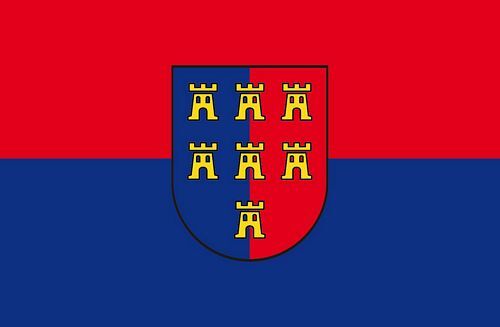 Autoaufkleber sticker fahne - autoaufkleber,